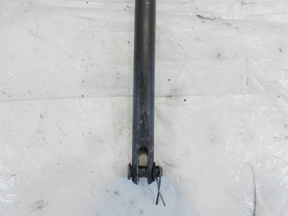 Harley Davidson EVO Touring Electra Glide Rear Brake Pedal Pushrod Push Rod - C3 Cycle