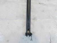 Harley Davidson EVO Touring Electra Glide Rear Brake Pedal Pushrod Push Rod - C3 Cycle