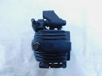 Harley Davidson Sportster 1200 Nightster & 883 Iron Front Left Brake Caliper