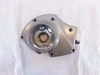 2004-2007 Buell XB XB12 Firebolt Lightning Right Engine Cam Gear Camshaft Cover - C3 Cycle
