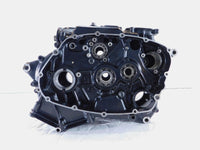 2006-2009 Suzuki Boulevard C50 VL800 Engine Motor Block Crankcase Crank Cases - C3 Cycle