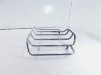 Harley Davidson Touring Electra Glide Ultra & Classic Tour Pak Lid Luggage Rack