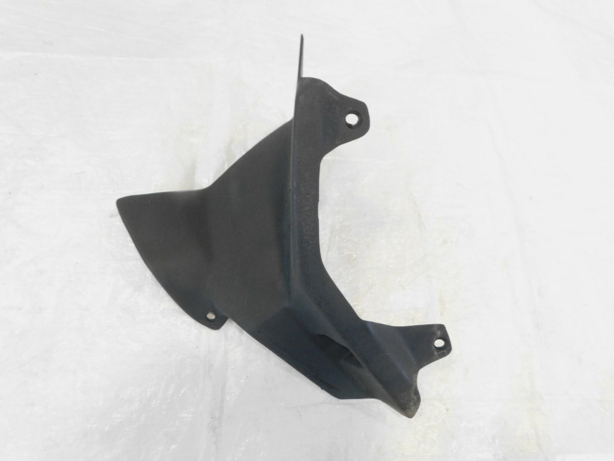 01-04 Aprilia RST1000 Futura 1000 Right Side Inner Air Intake Scoop Duct Cover - C3 Cycle