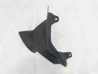 01-04 Aprilia RST1000 Futura 1000 Right Side Inner Air Intake Scoop Duct Cover - C3 Cycle
