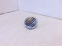 1986 1987 1988 1989 1990 Harley Davidson Sportster XLH 883 Black Horn 69043-83 - C3 Cycle