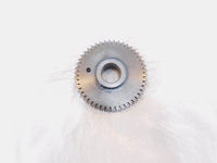 2017 17 Victory Octane Engine Motor Camshaft Cam Chain Spring Drive Idler Gear - C3 Cycle