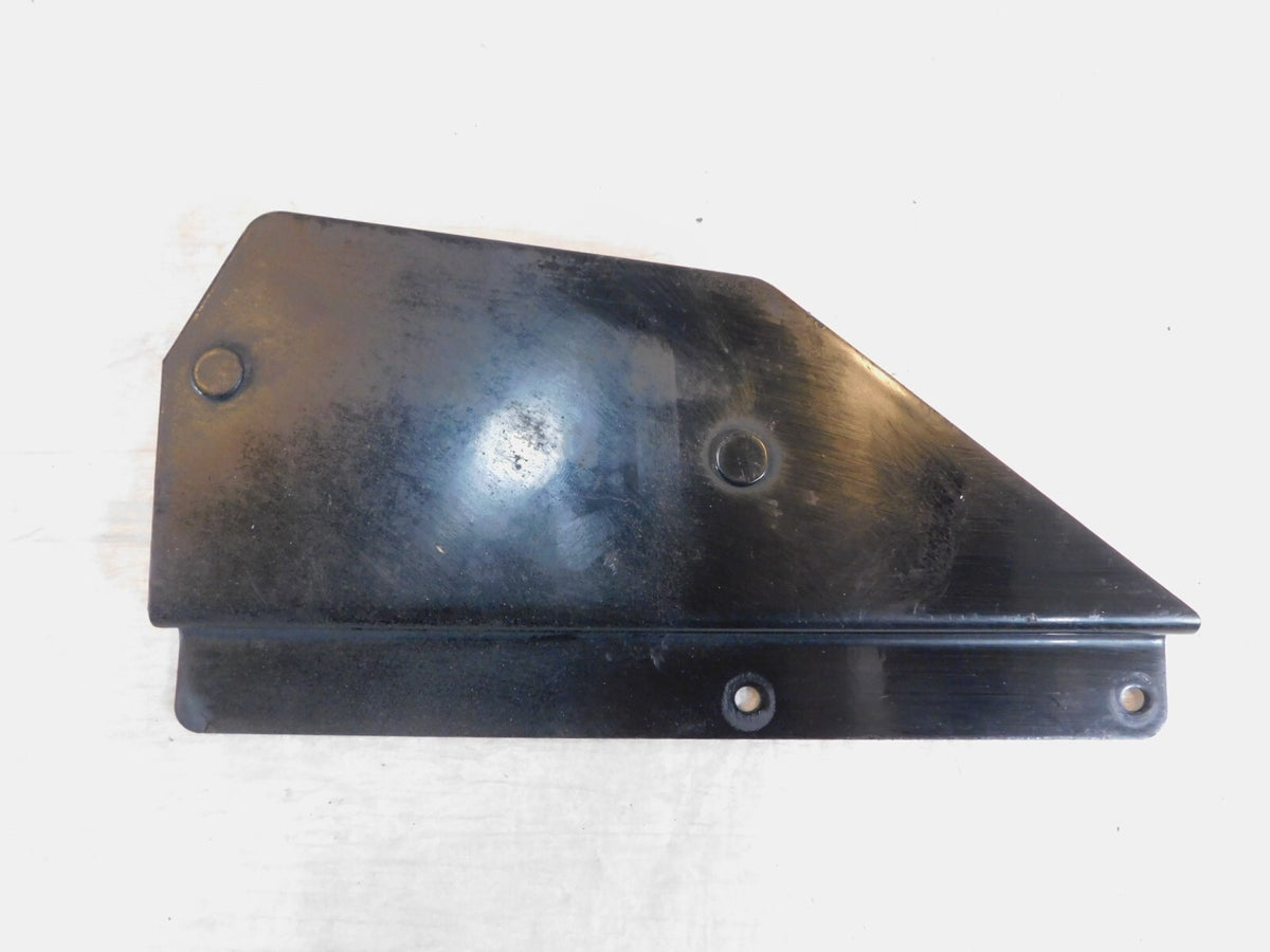 1994 & 1995 Harley Davidson Electra Glide Ultra Classic Ignition Module Bracket - C3 Cycle