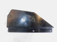 1994 & 1995 Harley Davidson Electra Glide Ultra Classic Ignition Module Bracket - C3 Cycle