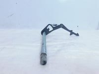 Honda VT600C VT750C Shadow 750 & 600 VLX Deluxe Transmission Gear Shift Arm - C3 Cycle
