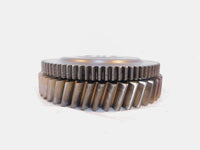 08-10 Victory Hammer Kingpin Vegas & Vision Crank Crankshaft Primary Drive Gear - C3 Cycle