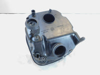 02-09 & 2012 Suzuki V-Strom 1000 DL1000 Air Intake Filter Cleaner Housing Airbox - C3 Cycle