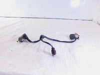 1988-2000 Honda Goldwing 1500 GL1500SE GL1500A Air Distributor Leveling Valve - C3 Cycle