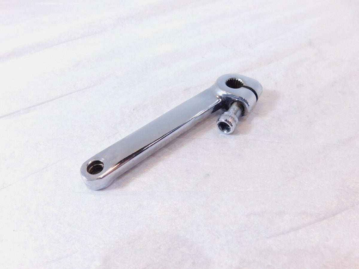 1999-2003 Indian Gilroy Chief & Spirit Transmission Gear Shifter Shift Rod Lever