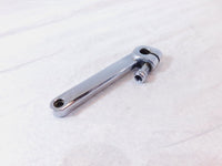 1999-2003 Indian Gilroy Chief & Spirit Transmission Gear Shifter Shift Rod Lever
