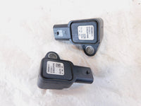 Harley Davidson Pan America RA1250 1250 1250S Throttle Body MAP Pressure Sensor - C3 Cycle