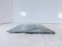 1995 Harley Davidson Touring Electra Glide Ultra Classic Tour Pak Mounting Plate