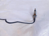 83-85 Yamaha Venture Royale 1200 XVZ12 Miscellaneous Audio Connector Cables Lot - C3 Cycle