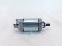 Kawasaki Ninja 1000 & Versys 1000 & Z900 ZR900 Engine Starter Motor - for parts - C3 Cycle