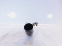 Harley Davidson Touring Road King & Electra Glide Left Rear Exhaust Header Pipe - C3 Cycle