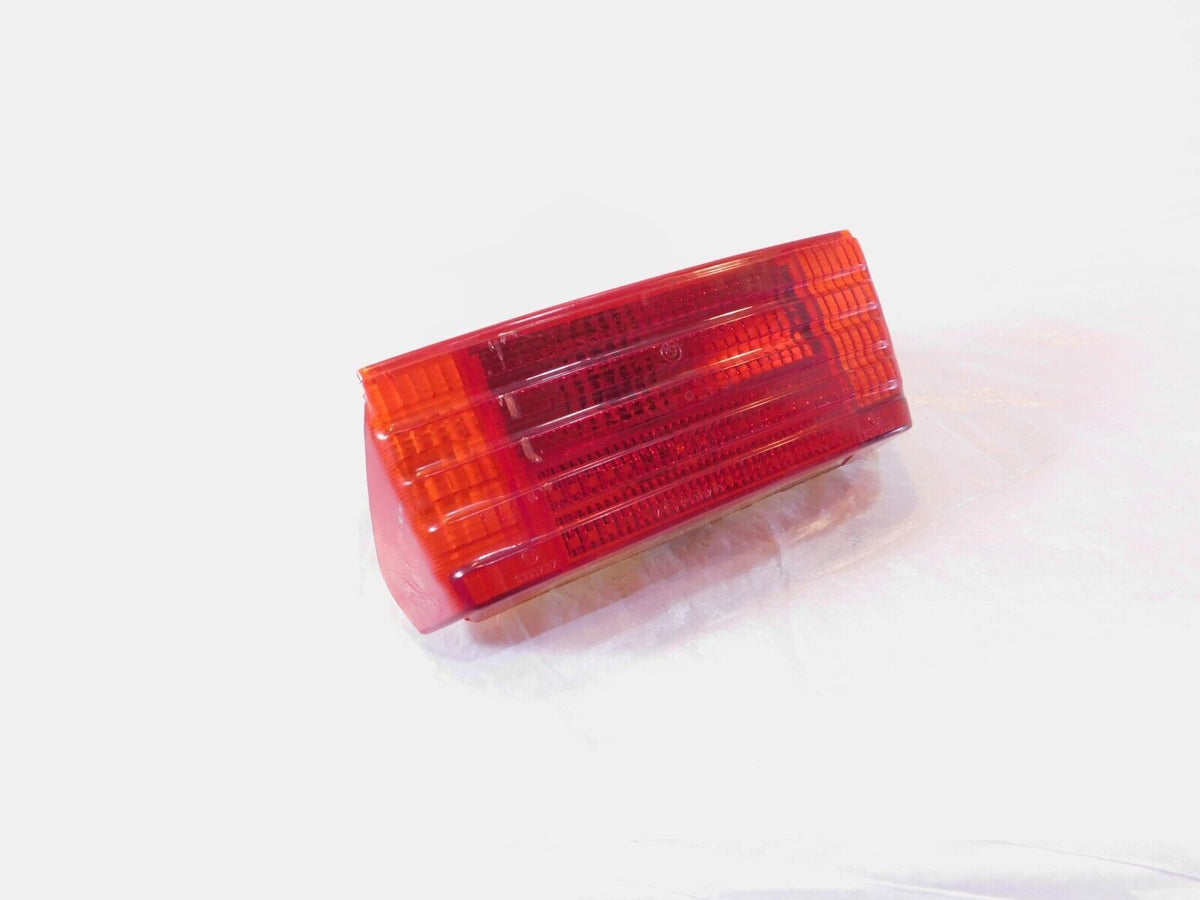 BMW K100 K100RS K1100 K1100LT K75 K75S K75RT Back Rear Brake Taillight Tail Lamp - C3 Cycle