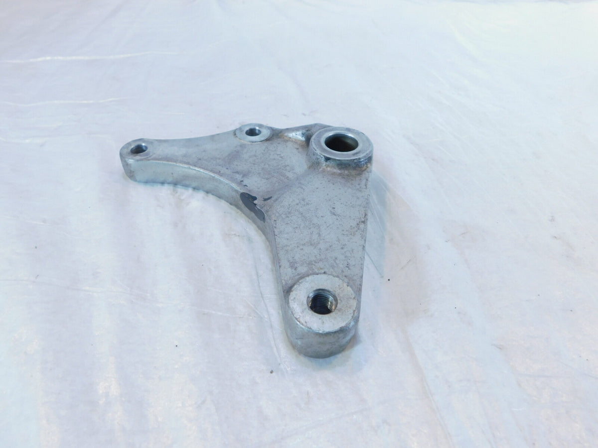 1987-1998 Kawasaki VN15SE Vulcan 88 1500 Classic VN1500 Rear Brake Caliper Mount - C3 Cycle