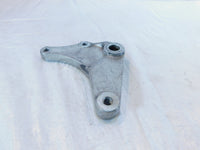 1987-1998 Kawasaki VN15SE Vulcan 88 1500 Classic VN1500 Rear Brake Caliper Mount - C3 Cycle