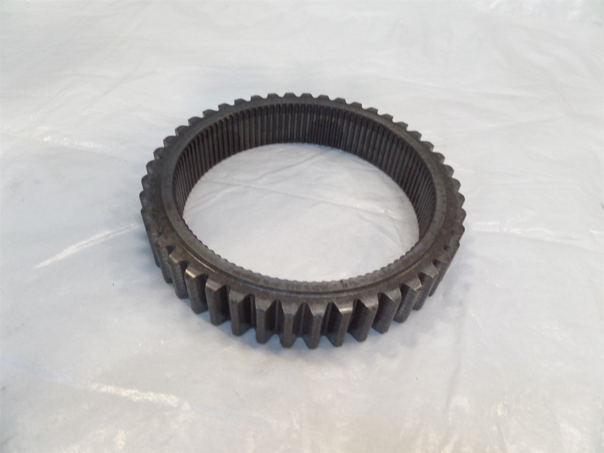 1977 1978 & 1979 Yamaha XS750 Engine Motor Clutch Primary Drive Gear - C3 Cycle