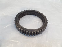 1977 1978 & 1979 Yamaha XS750 Engine Motor Clutch Primary Drive Gear - C3 Cycle