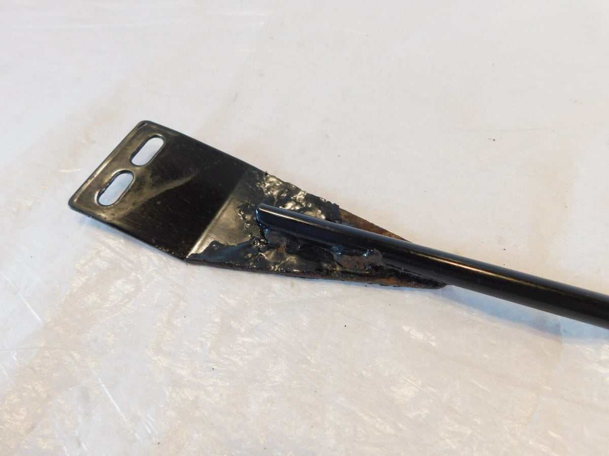 Harley Davidson Electra Glide Classic & Ultra Inner Fairing Cross Brace Bracket - C3 Cycle