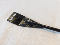 Harley Davidson Electra Glide Classic & Ultra Inner Fairing Cross Brace Bracket - C3 Cycle