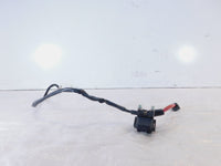 Yamaha V-Star 650 Classic Custom Silverado Starter Solenoid Relay & Wire Cables - C3 Cycle