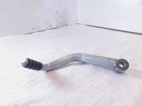 1999-2005 BMW R1150GS Adventure R1150 Gear Change Shifter Shift Pedal Lever Arm - C3 Cycle