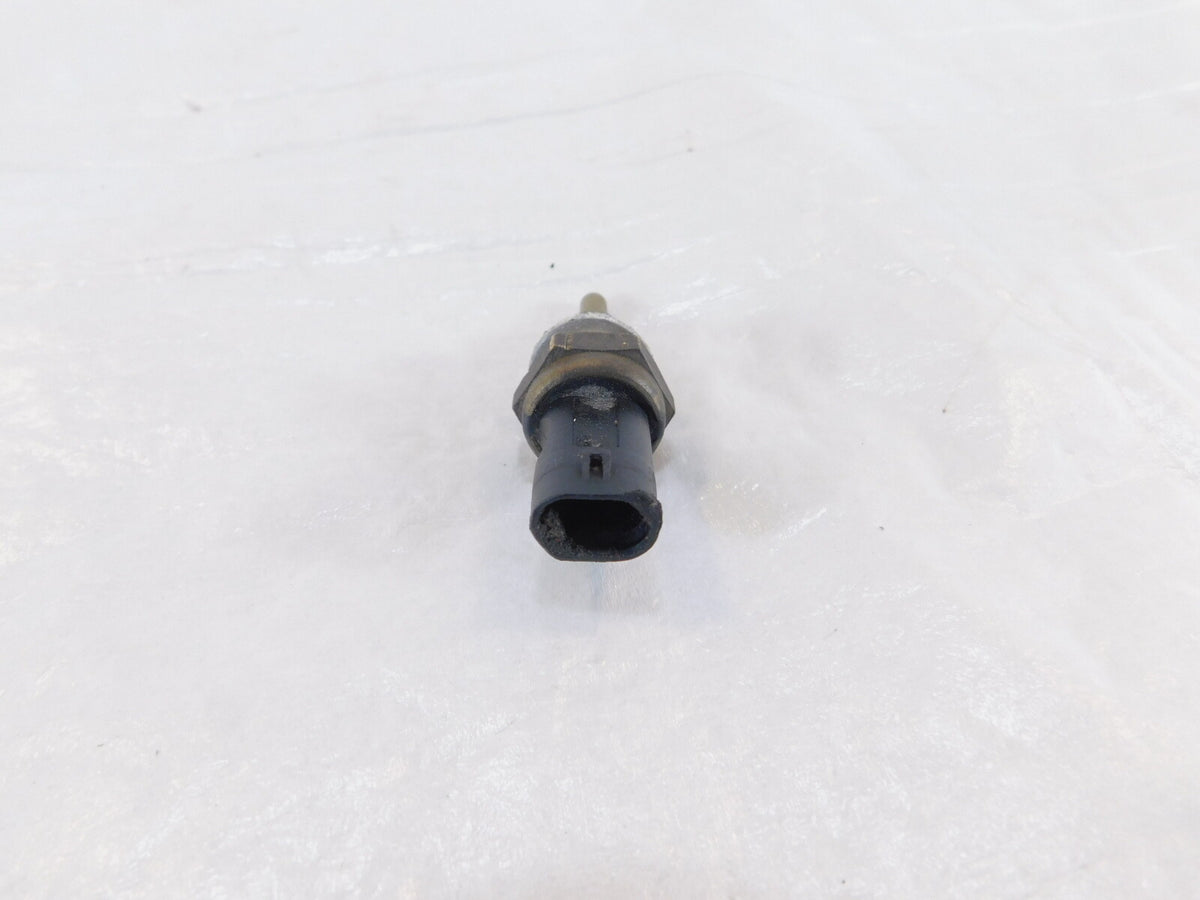 11-2023 BMW K1600GT K1600GTL K1600B Engine Motor Oil Coolant Temperature Sensor - C3 Cycle