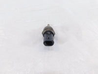 11-2023 BMW K1600GT K1600GTL K1600B Engine Motor Oil Coolant Temperature Sensor - C3 Cycle