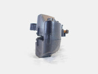 Victory Cross Country Hammer Jackpot Vegas Black Front Wheel Left Brake Caliper - C3 Cycle