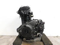 24-25 Kawasaki EL450 Eliminator 450 Engine Motor & Transmission Only 321 Miles!! - C3 Cycle