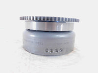 1999-2007 Honda Shadow VT600 VLX Deluxe Stator Flywheel Rotor Starter Magneto - C3 Cycle