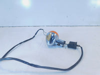 1987-1999 Kawasaki Vulcan 88 1500A Rear Left/Right Turn Signal Indicator Damaged - C3 Cycle