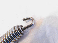 Harley Davidson Touring Road Street & Electra Glide Kickstand Side Stand Spring - C3 Cycle