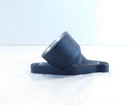 15-19 Indian Scout, Sixty, 1200 & Bobber Oil Filler Level Dipstick Mount Adaptor - C3 Cycle