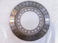 1996-2000 Kawasaki Vulcan VN1500 1500 Classic Rear Wheel Disc Brake Rotor 6.80MM - C3 Cycle