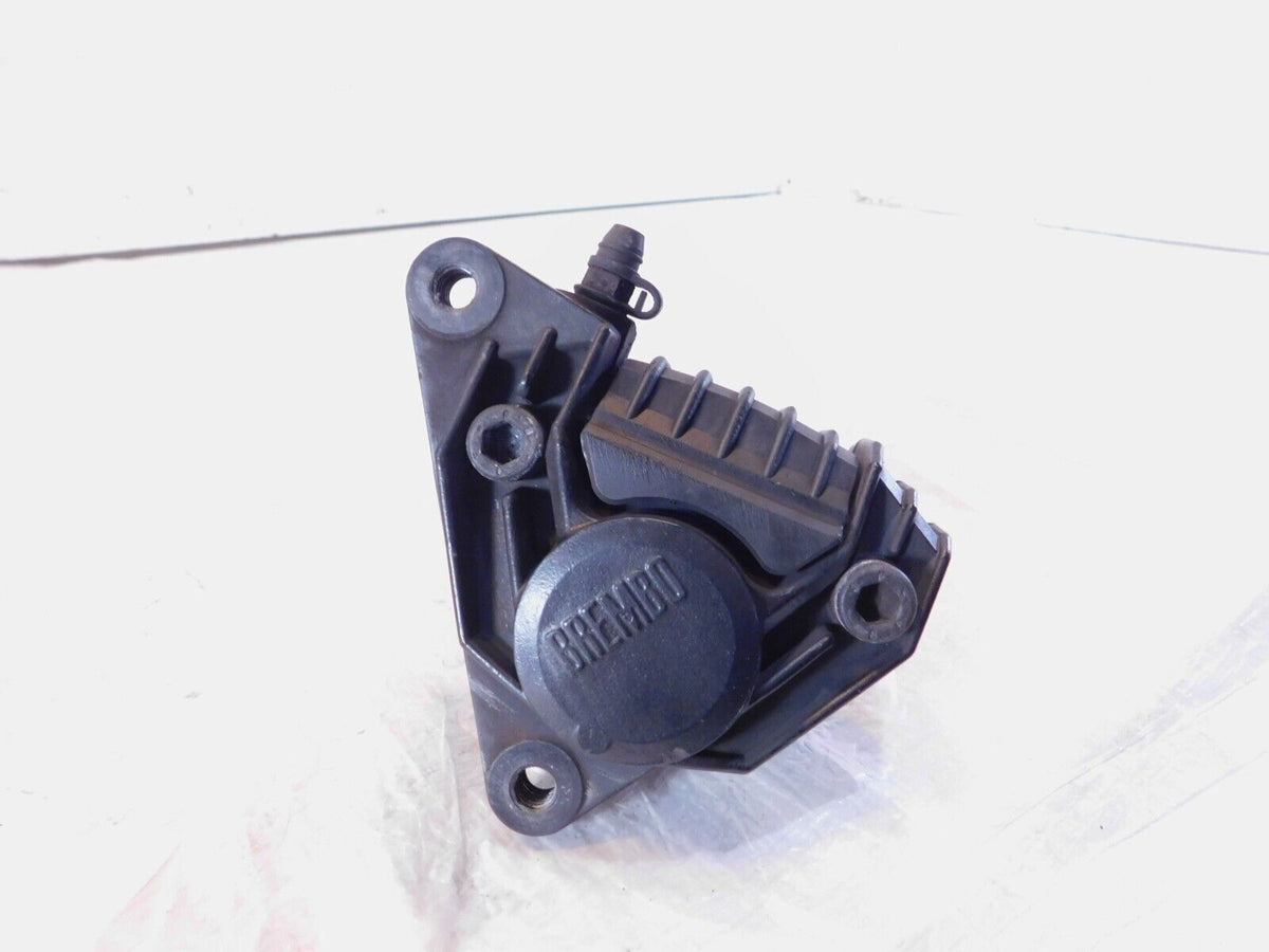 BMW K75 K100LT K100RS R100RS R100RT Front Wheel Right/Left Disc Brake Caliper - C3 Cycle