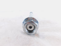 2002-2004 Harley Davidson V-Rod VRSC Vrod Rear Wheel Fork Swingarm Pivot Bolt - C3 Cycle