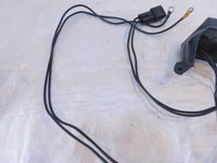 Harley Davidson Touring Road King & Electra Glide Voltage Rectifier Regulator - C3 Cycle