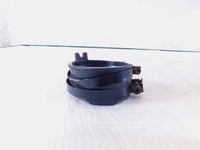Honda VTR1000F Super Hawk Firestorm Carburetor Intake Manifold Insulator Boot - C3 Cycle