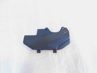 2019 2020 2021 2022 Ducati Scrambler 800 Right Battery Box Tray Cover Cap Panel - C3 Cycle