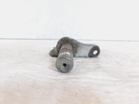 Honda CB900 CB900C CB1000 CB1000C Right Brake Pedal Lever Pivot Spindle Shaft