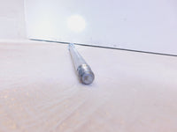 1984-1993 Yamaha FJ1100 FJ1200 Rear Back Wheel Swingarm Fork Pivot Bolt Shaft - C3 Cycle