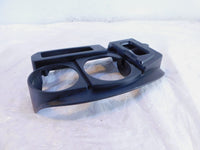 1998-05 BMW R1150GS Adventure R1150 Dashboard Instrument Gauge Holder Trim Cover - C3 Cycle
