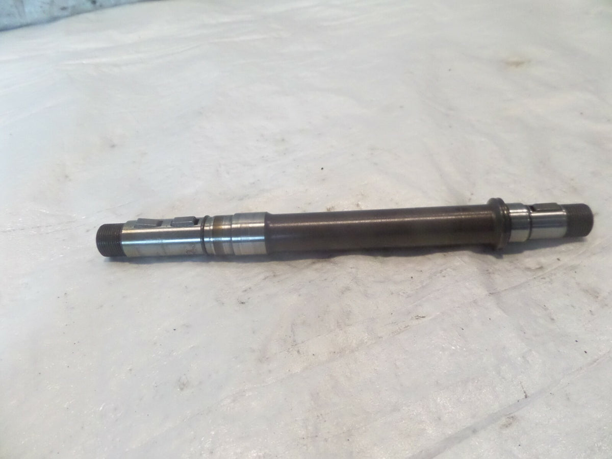 Ducati Monster Scrambler Hypermotard Timing System Belt Lay Shaft Post Bar Pole - C3 Cycle